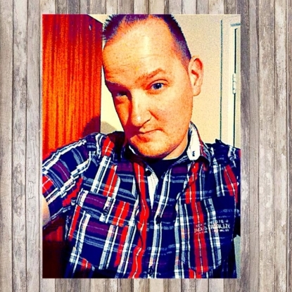 DaDixonCider's avatar