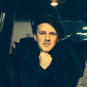 melihseckin's avatar