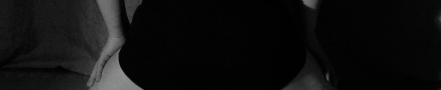 liebt69's casino header profile