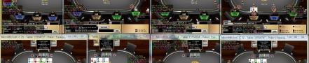 marcoallin's casino header profile