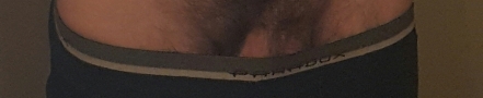 Dudeski's casino header profile