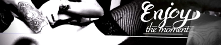 DejvBitowny's casino header profile