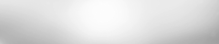 mattew88's casino header profile