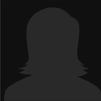 Angie's avatar