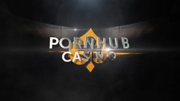 Intro Pornhub Casino
