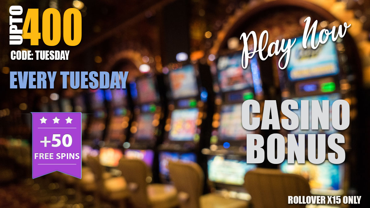 double-up-bonus-upto-400-50-free-spins-every-tuesday