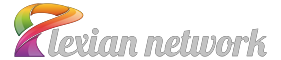 B2C Live Casino supplier