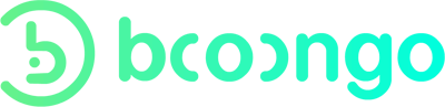 Booongo