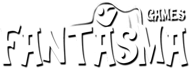 Fantasma