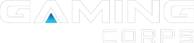 Gaming Corps