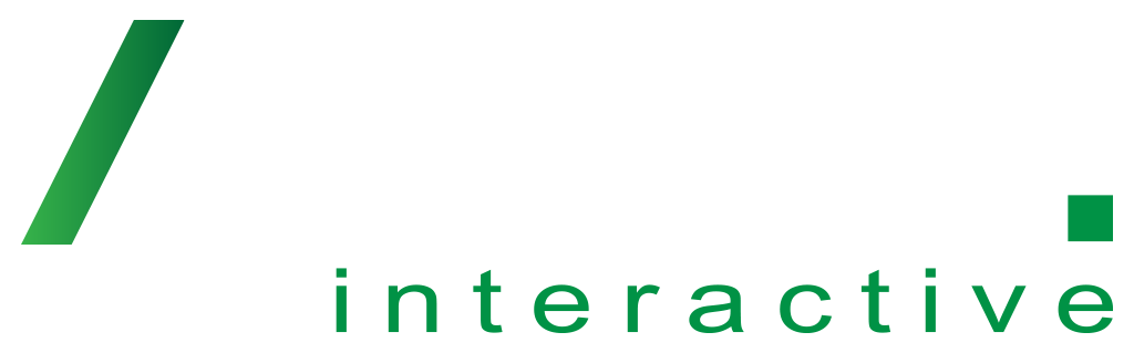 Kiron Interactive