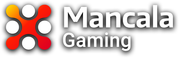 Mancala Gaming