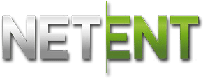 Netent