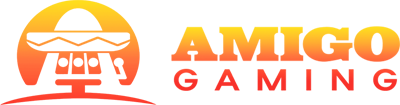 Amigo Gaming