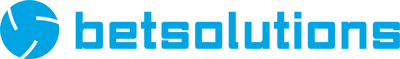 Bet Solutions