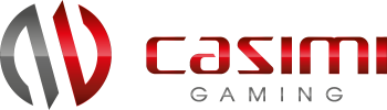 Casimi Gaming