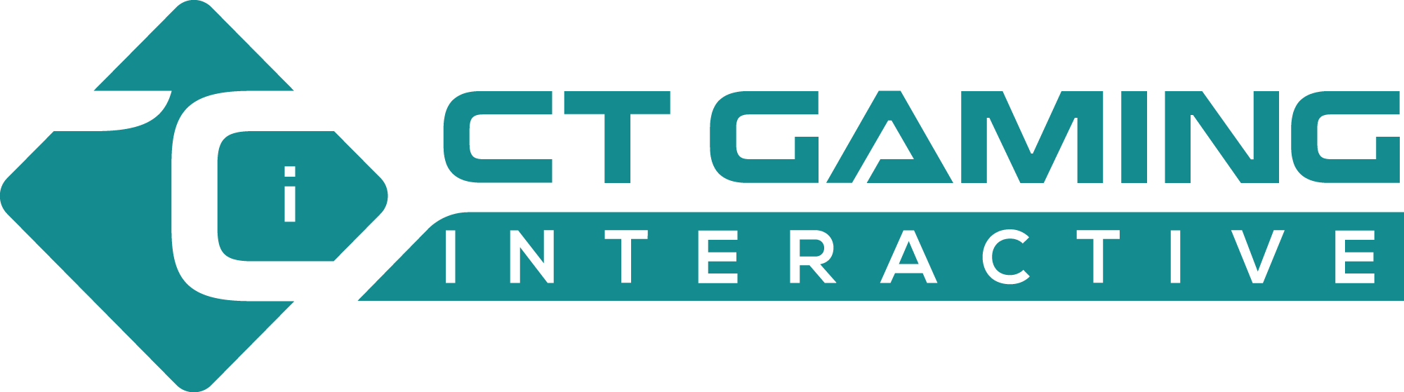 CT Interactive