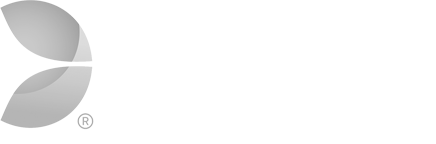 Evolution Gaming
