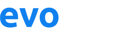 Evoplay Entertainment