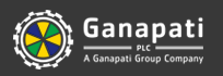 Ganapati