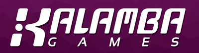 kalamba Games