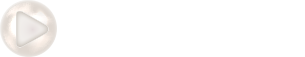Playpearls