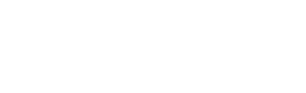Nsoft