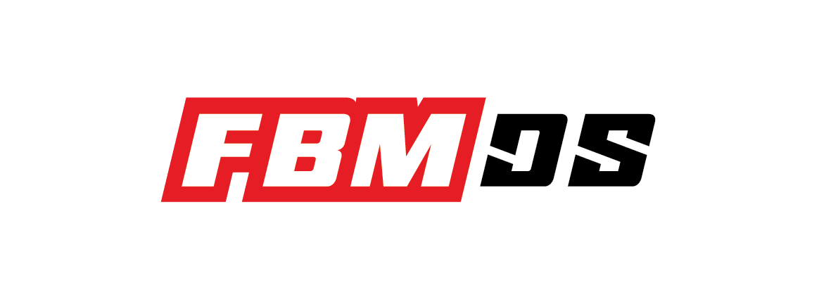 FMBDS