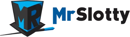 Mr Slotty