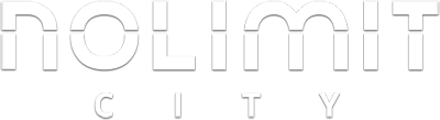 Nolimit City