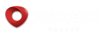 Nucleus Gaming
