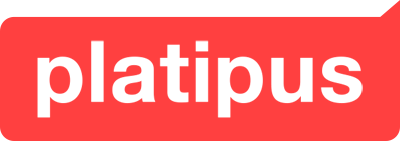 Platipus