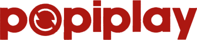 Popiplay