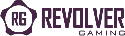 Revolver Gaming