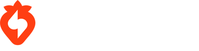 Slotopia