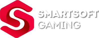 Smartsoft Gaming