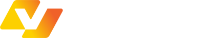 TV Bet