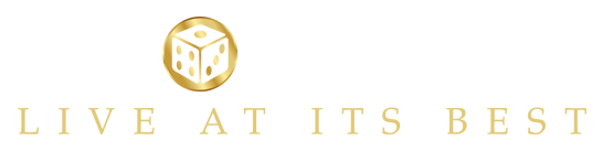 Vivo Gaming