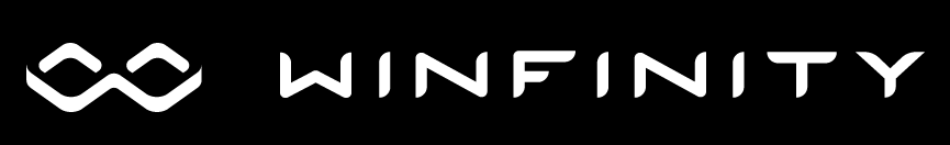 Winfinity
