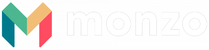 Monzo