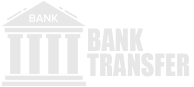 Bank Transfer