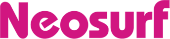 Neosurf