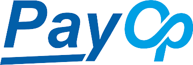 Payop