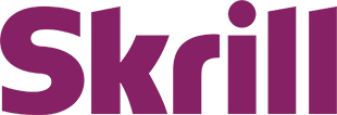 Skrill